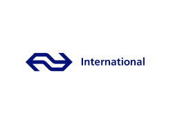 Logo NS International