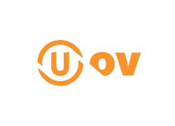 U-OV